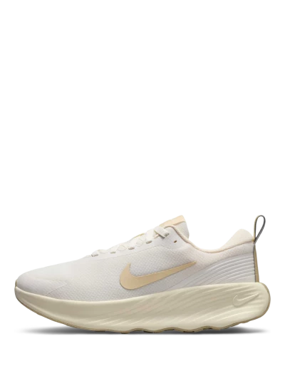 Кросівки Nike W PROMINA - 172075