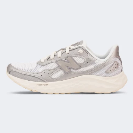 Кросівки New Balance model Arishi V4 - 171946
