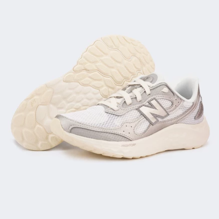 Кросівки New Balance model Arishi V4 - 171946