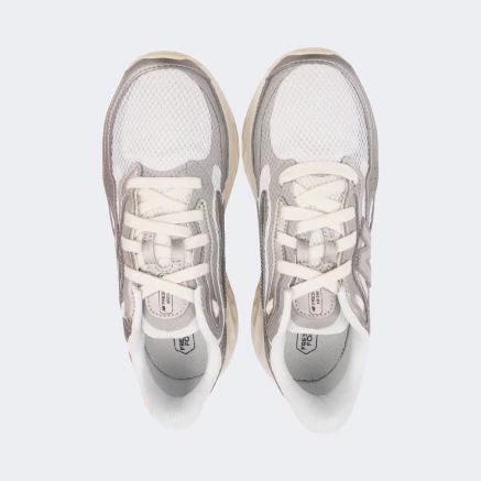 Кросівки New Balance model Arishi V4 - 171946