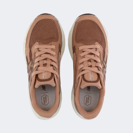 Кросівки New Balance model Arishi V4 - 172279