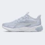 Кросівки Puma Disperse XT 4 Wns Lace Pack, фото 1 - інтернет магазин MEGASPORT