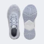 Кросівки Puma Disperse XT 4 Wns Lace Pack, фото 4 - інтернет магазин MEGASPORT