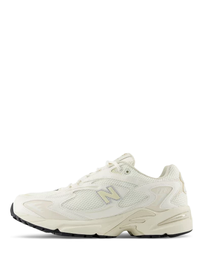 Кросівки New Balance model 725 - 170945