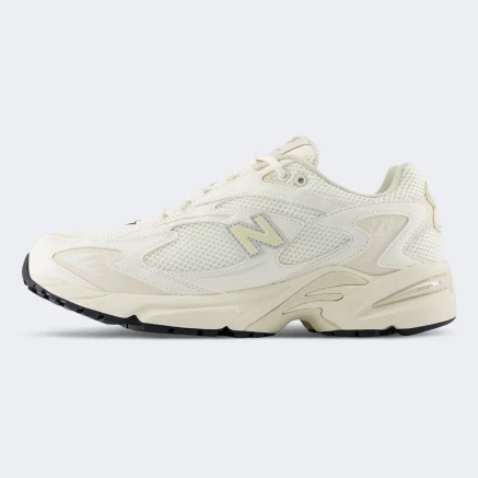 Кросівки New Balance model 725 - 170945 Кросівки New Balance model 725 - 170945