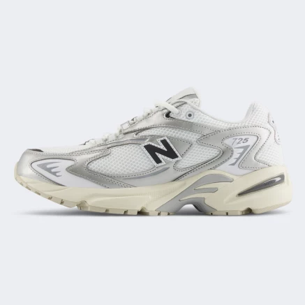 Кросівки New Balance model 725 - 170713