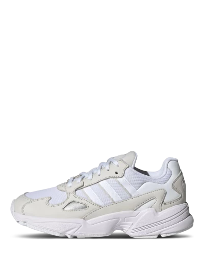 Кросівки Adidas Originals FALCON W - 163154