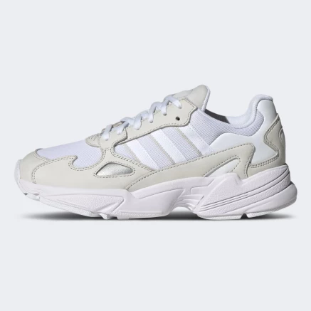 Кросівки Adidas Originals FALCON W - 163154