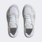 Кросівки Adidas Originals FALCON W, фото 6 - інтернет магазин MEGASPORT