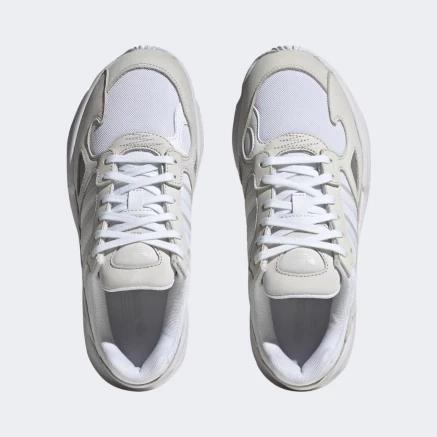 Кросівки Adidas Originals FALCON W - 163154