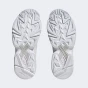 Кросівки Adidas Originals FALCON W, фото 5 - інтернет магазин MEGASPORT