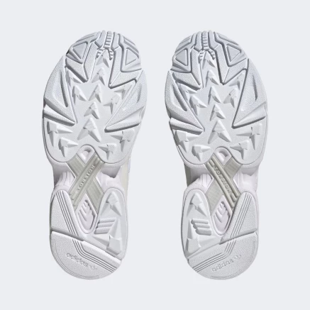 Кросівки Adidas Originals FALCON W - 163154