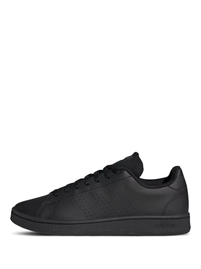 Кеди Adidas ADVANTAGE BASE - 158759