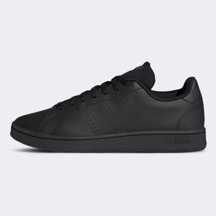 Кеди Adidas ADVANTAGE BASE - 158759 Кеди Adidas ADVANTAGE BASE - 158759