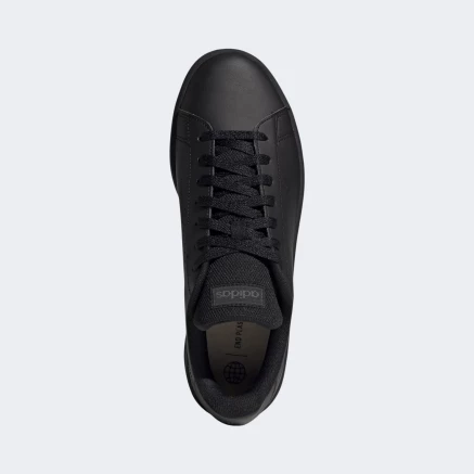 Кеди Adidas ADVANTAGE BASE - 158759 Кеди Adidas ADVANTAGE BASE - 158759