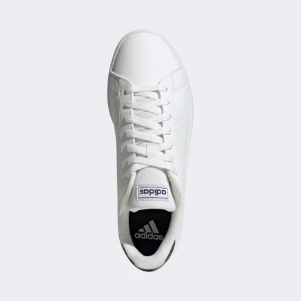 Кеди Adidas ADVANTAGE BASE - 162859