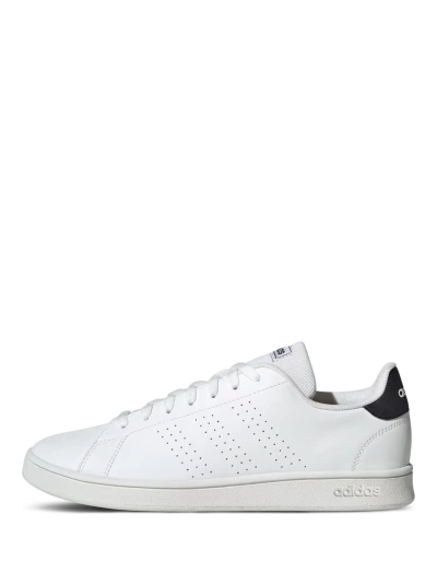 Кеди Adidas ADVANTAGE BASE - 162859