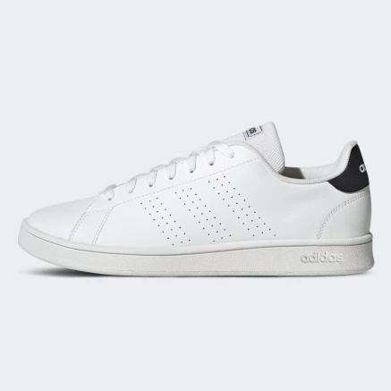 Кеди Adidas ADVANTAGE BASE - 162859