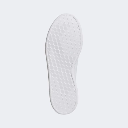 Кеди Adidas ADVANTAGE BASE - 162798 Кеди Adidas ADVANTAGE BASE - 162798