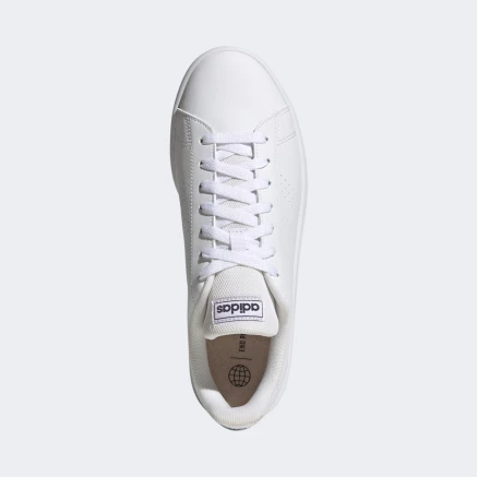Кеди Adidas ADVANTAGE BASE - 162798 Кеди Adidas ADVANTAGE BASE - 162798