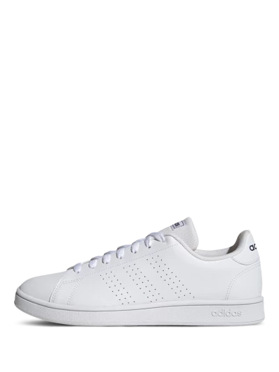 Кеди Adidas ADVANTAGE BASE - 162798