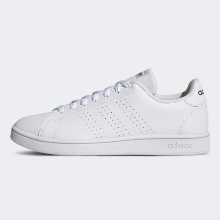 Кеди Adidas ADVANTAGE BASE - 162798 Кеди Adidas ADVANTAGE BASE - 162798