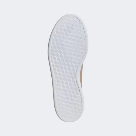 Кеди Adidas URBAN COURT - 163100