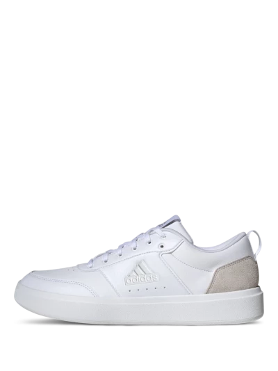 Кеди Adidas PARK ST - 162838