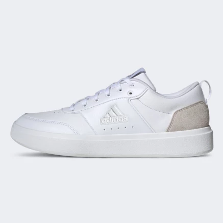 Кеди Adidas PARK ST - 162838 Кеди Adidas PARK ST - 162838