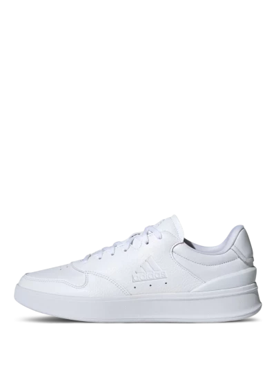 Кеди Adidas KANTANA - 162826