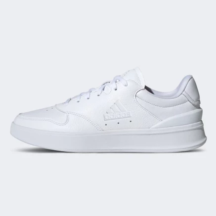 Кеди Adidas KANTANA - 162826