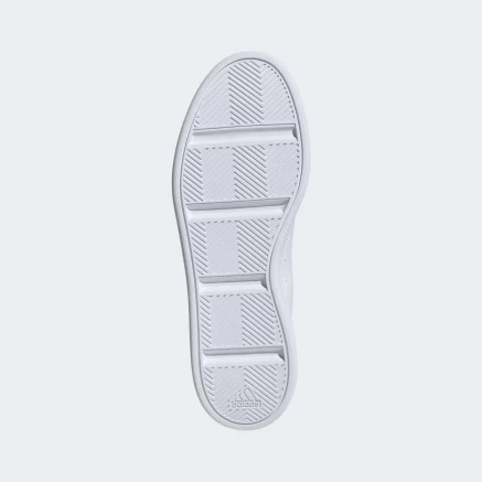 Кеди Adidas KANTANA - 162826