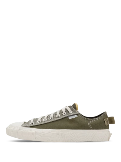 Кеди Converse Chuck Iteration - 165703