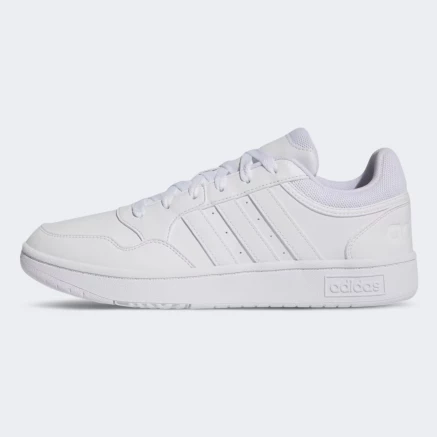 Кеди Adidas HOOPS 3.0 - 162863