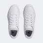 Кеди Adidas HOOPS 3.0, фото 6 - інтернет магазин MEGASPORT