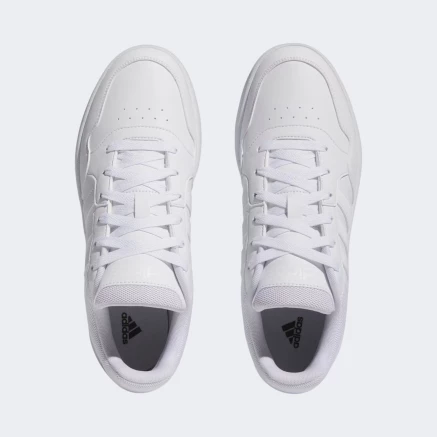 Кеди Adidas HOOPS 3.0 - 162863