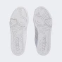 Кеди Adidas HOOPS 3.0, фото 5 - інтернет магазин MEGASPORT