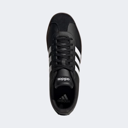 Кеди Adidas VL COURT BASE - 170760 Кеди Adidas VL COURT BASE - 170760