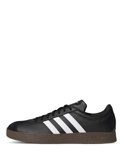 Кеди Adidas VL COURT BASE - 170760