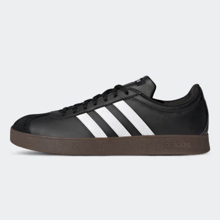 Кеди Adidas VL COURT BASE - 170760 Кеди Adidas VL COURT BASE - 170760