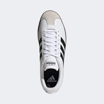 Кеди Adidas VL COURT BASE - 171112 Кеди Adidas VL COURT BASE - 171112