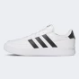 Кеди Adidas BREAKNET 2.0, фото 1 - інтернет магазин MEGASPORT