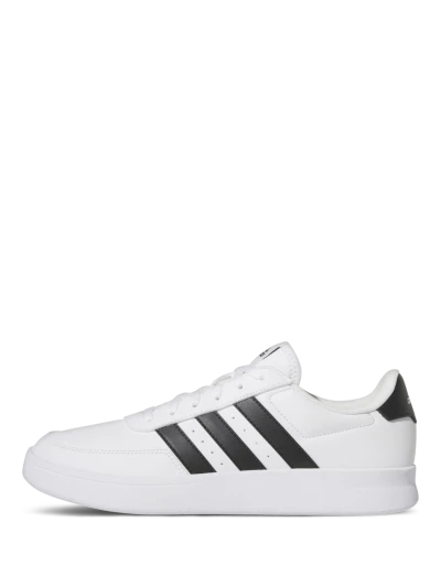 Кеди Adidas BREAKNET 2.0 - 171676 Кеди Adidas BREAKNET 2.0 - 171676