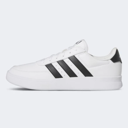 Кеди Adidas BREAKNET 2.0 - 171676 Кеди Adidas BREAKNET 2.0 - 171676