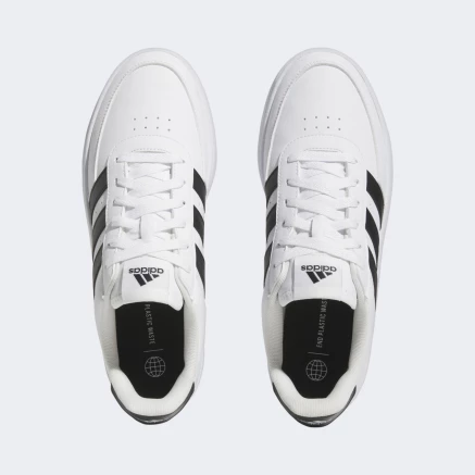 Кеди Adidas BREAKNET 2.0 - 171676 Кеди Adidas BREAKNET 2.0 - 171676