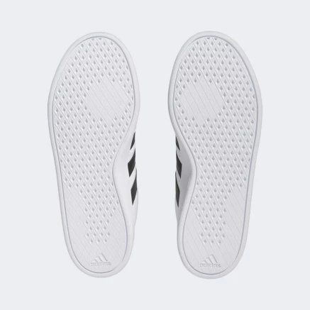 Кеди Adidas BREAKNET 2.0 - 171676 Кеди Adidas BREAKNET 2.0 - 171676