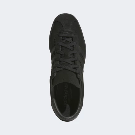 Кеди Adidas Originals STADT - 170987