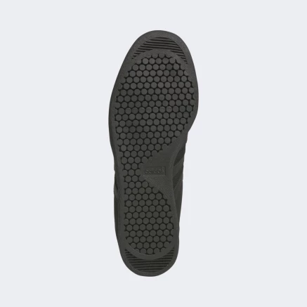 Кеди Adidas Originals STADT - 170987