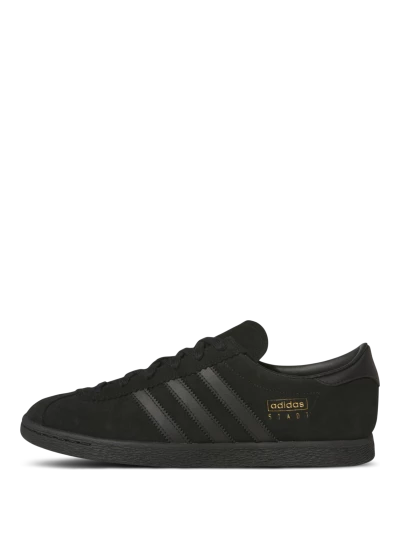 Кеди Adidas Originals STADT - 170987