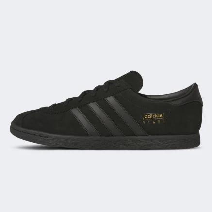 Кеди Adidas Originals STADT - 170987